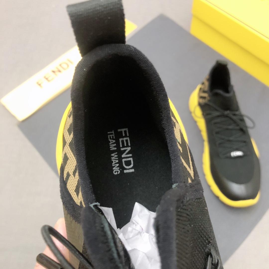 fendi-sneaker-1415_16843938577-1000