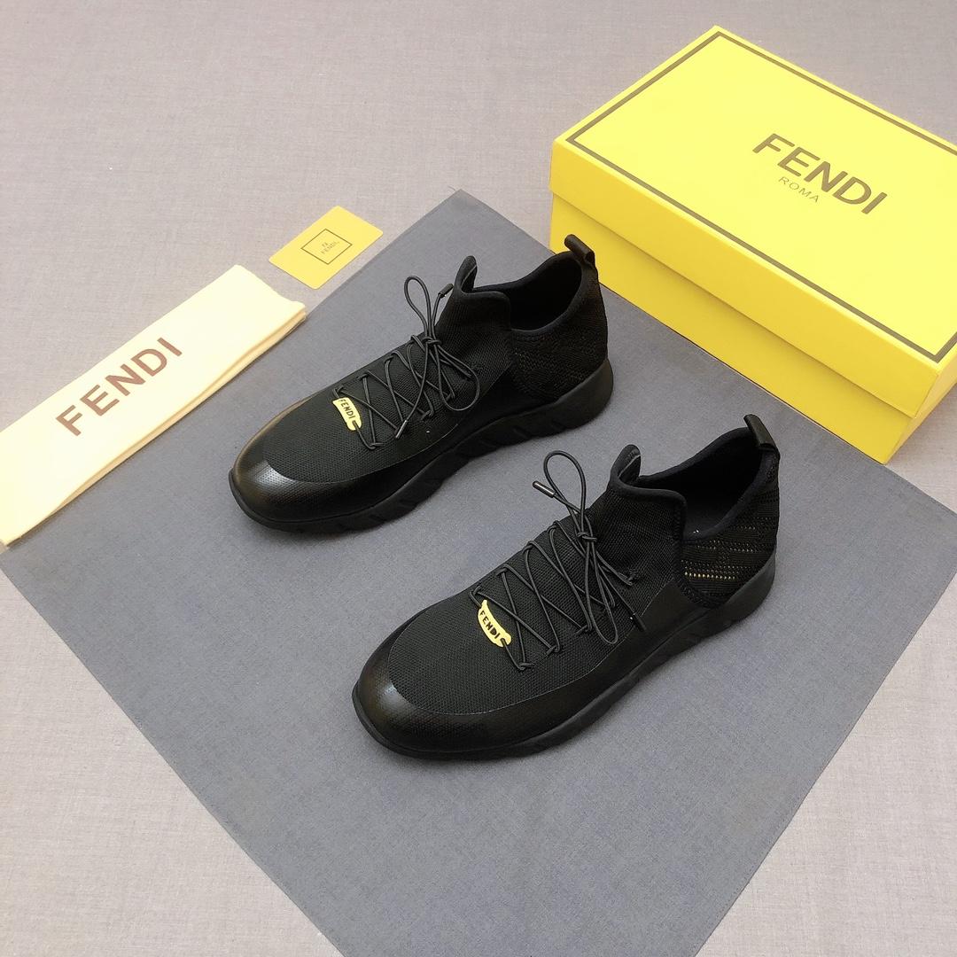 fendi-sneaker-1416_16843938583-1000