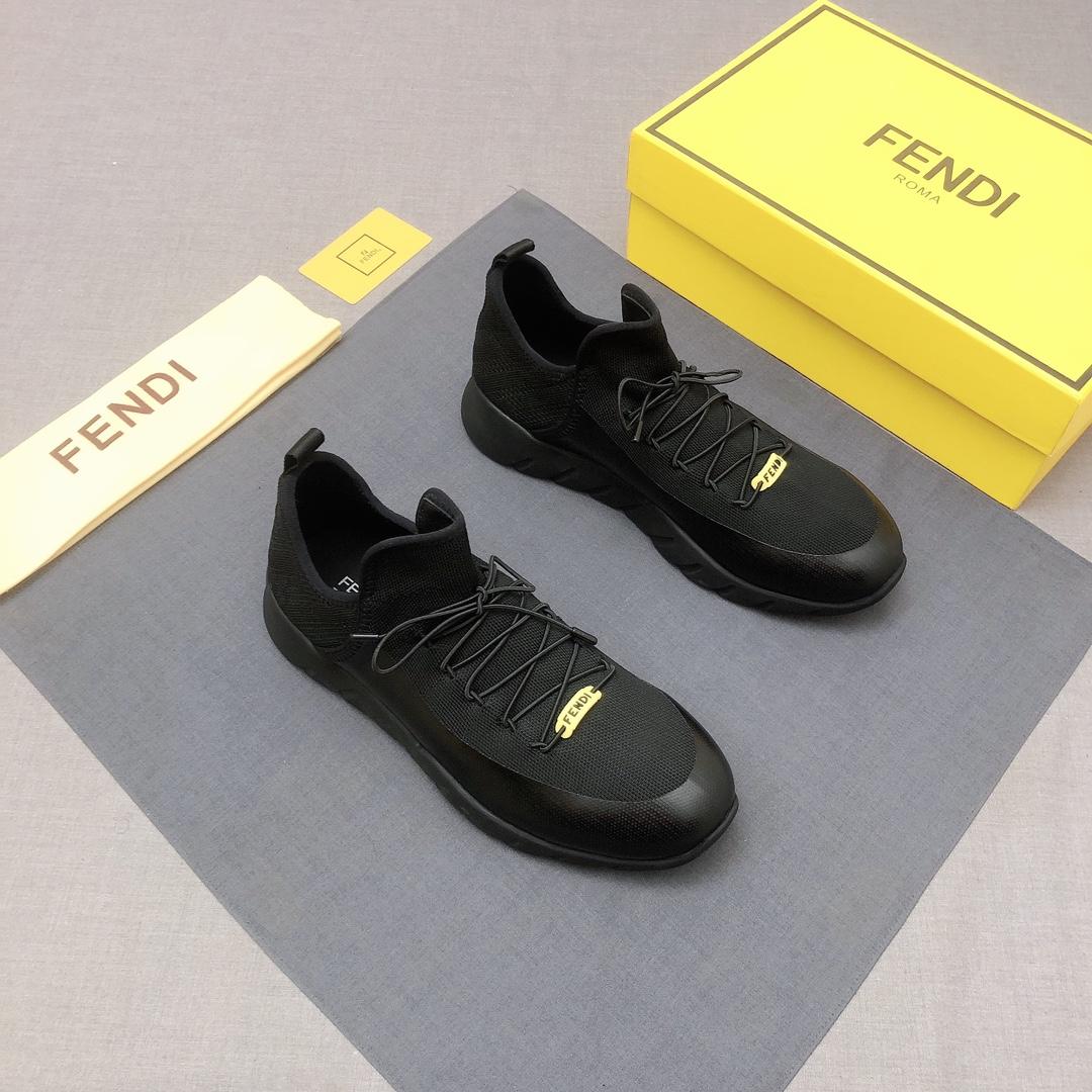 fendi-sneaker-1416_16843938585-1000