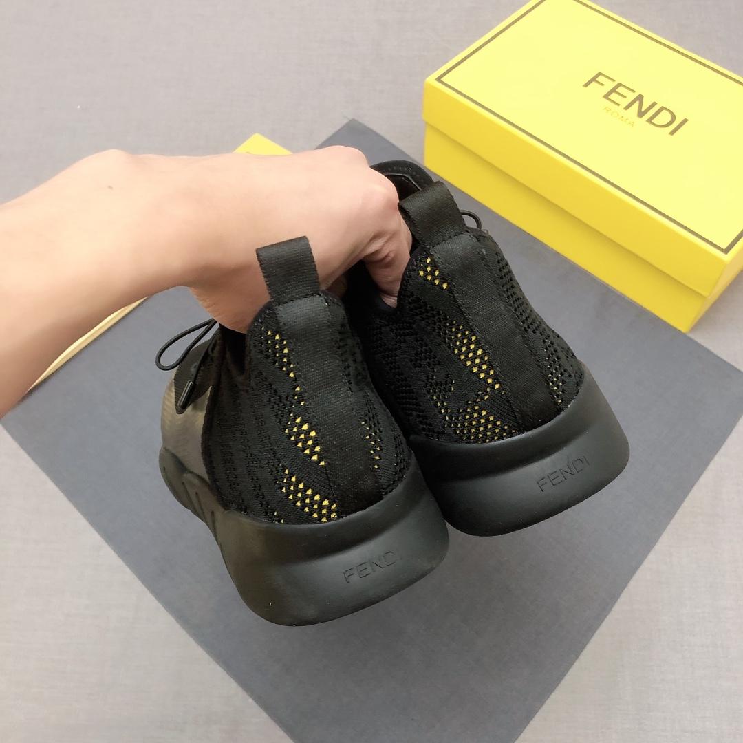 fendi-sneaker-1416_16843938586-1000