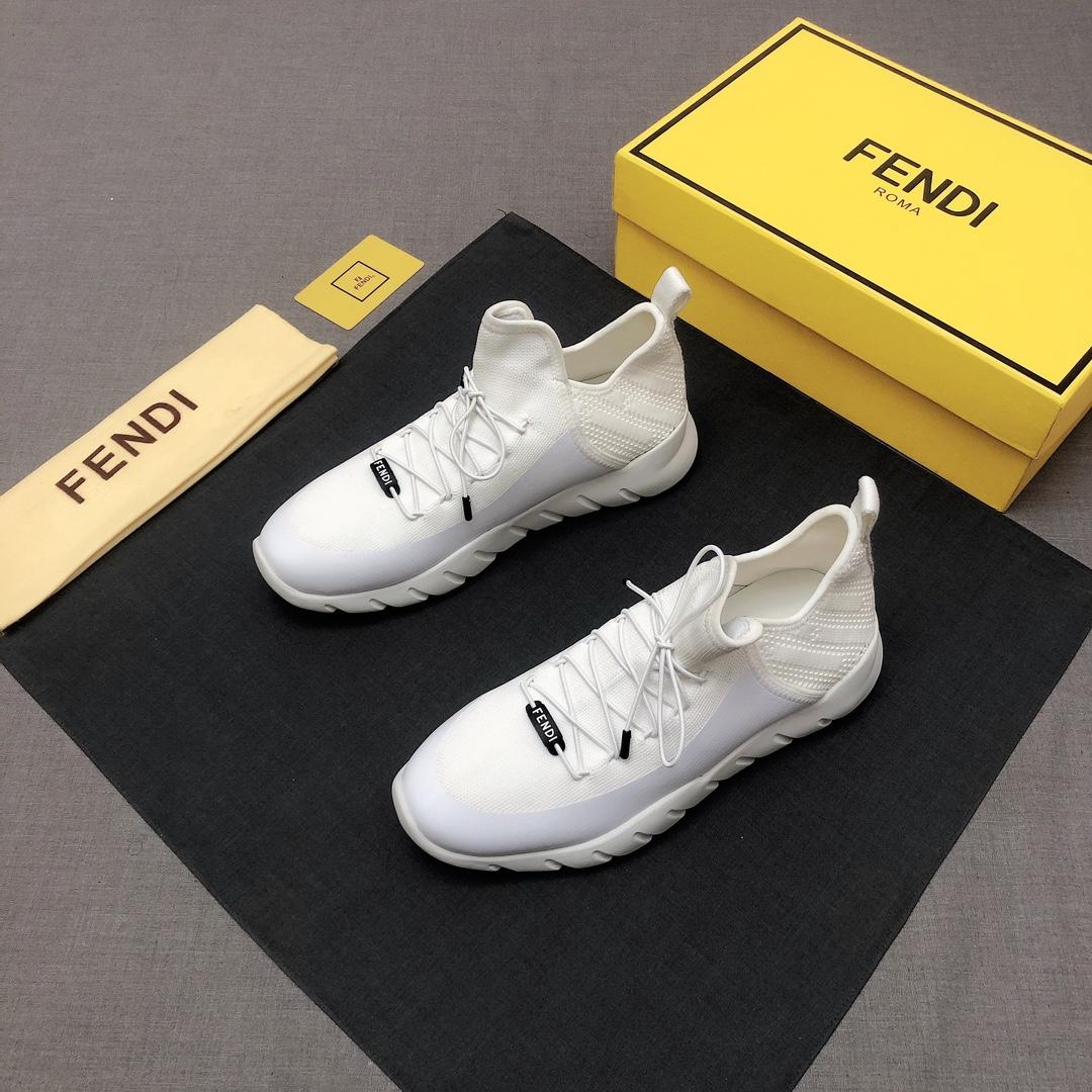 fendi-sneaker-1417_16843938593-1000