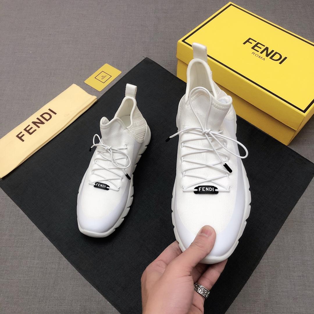 fendi-sneaker-1417_16843938604-1000