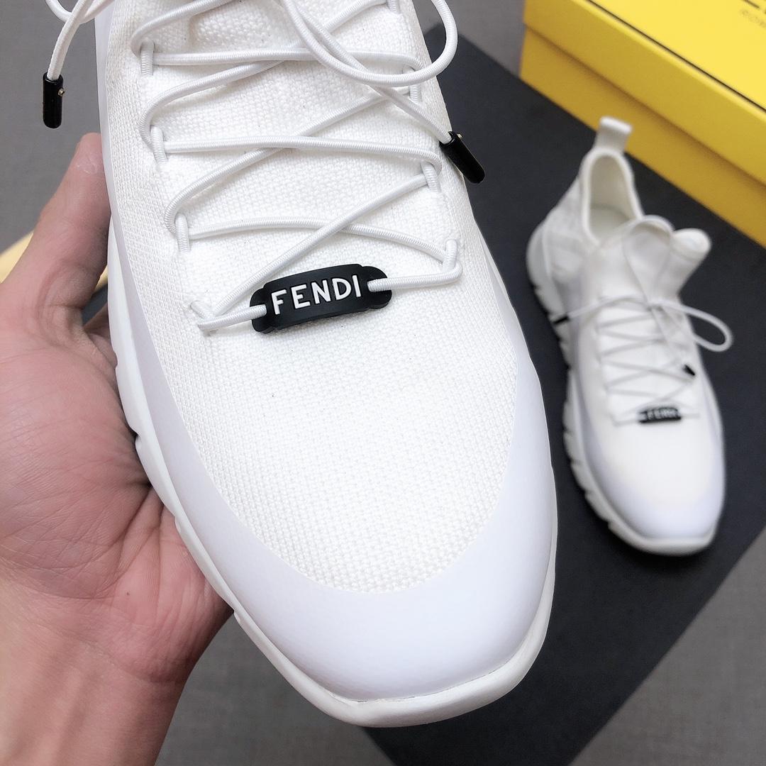 fendi-sneaker-1417_16843938607-1000