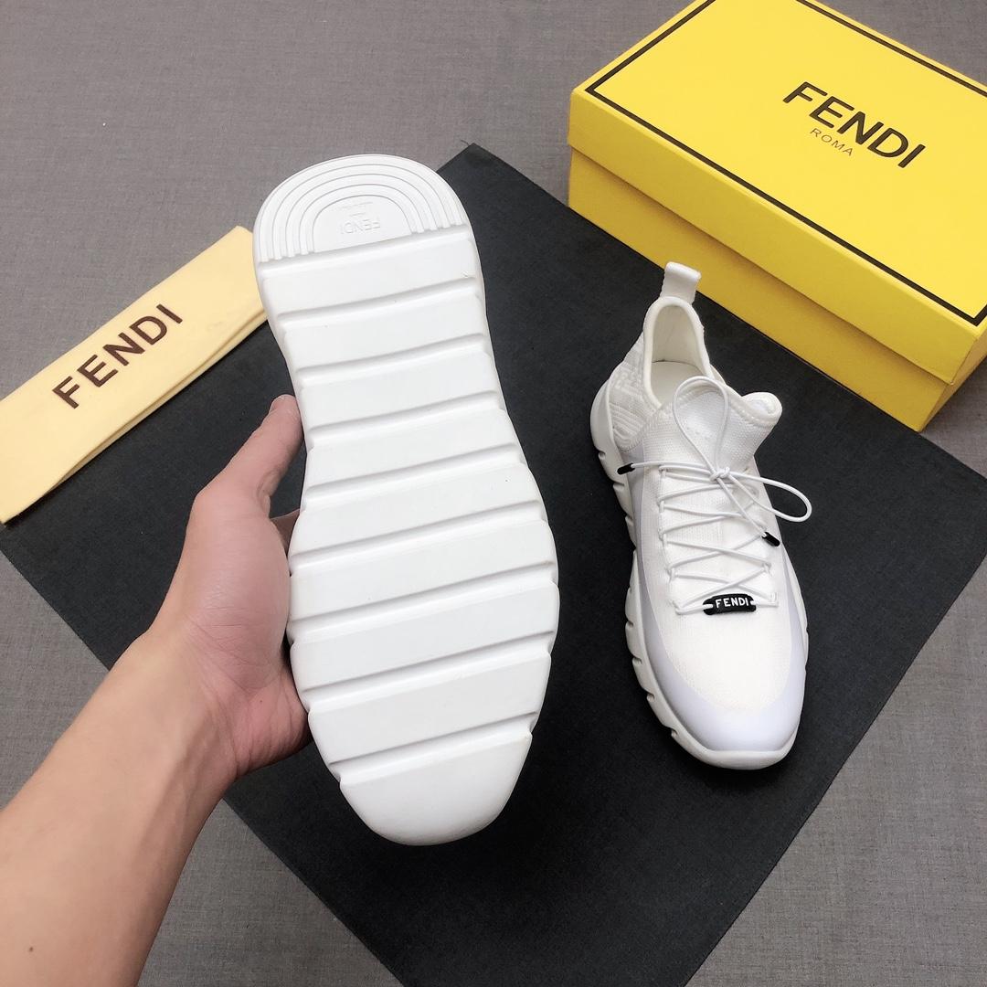 fendi-sneaker-1417_168439386110-1000