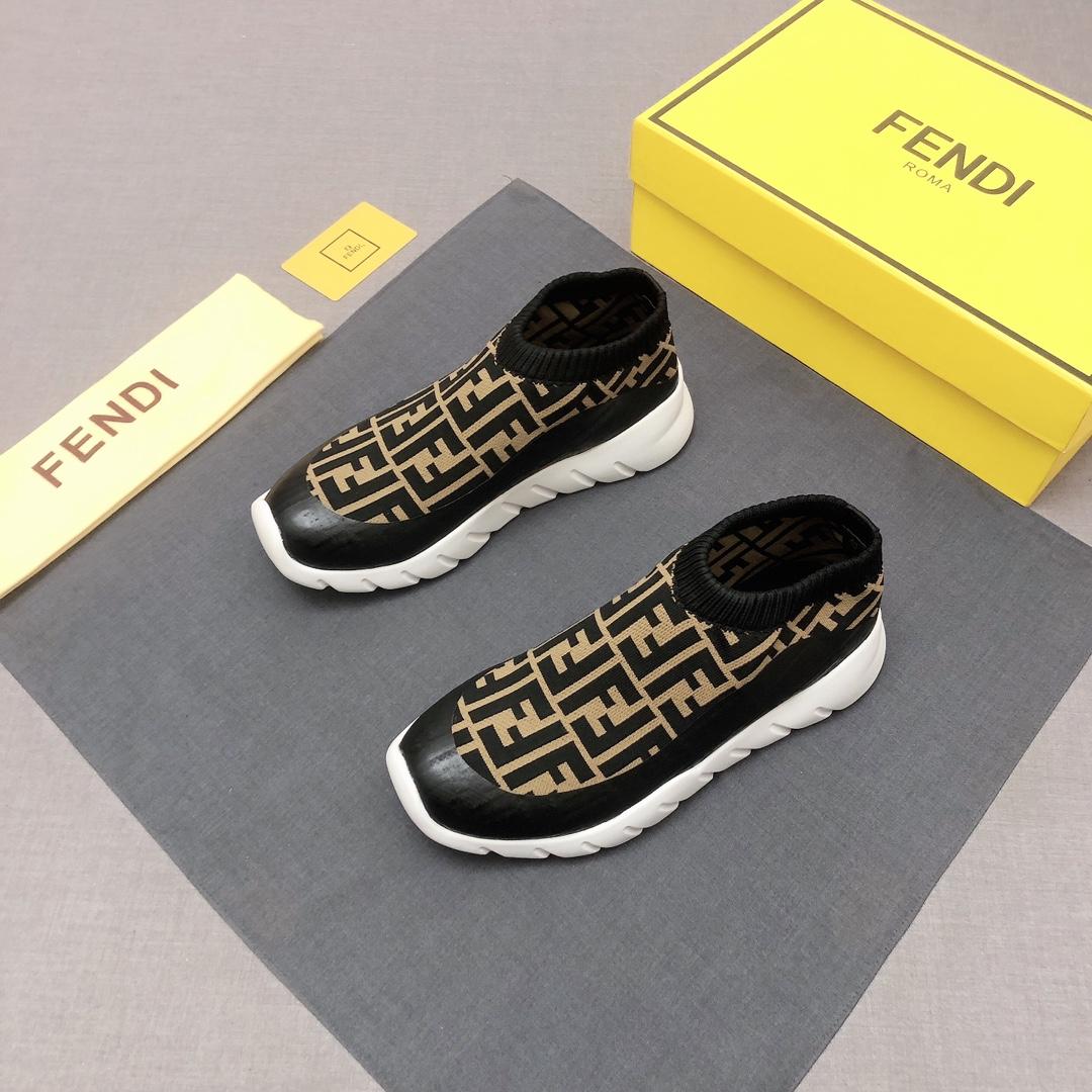 fendi-sneaker-1418_16843938613-1000