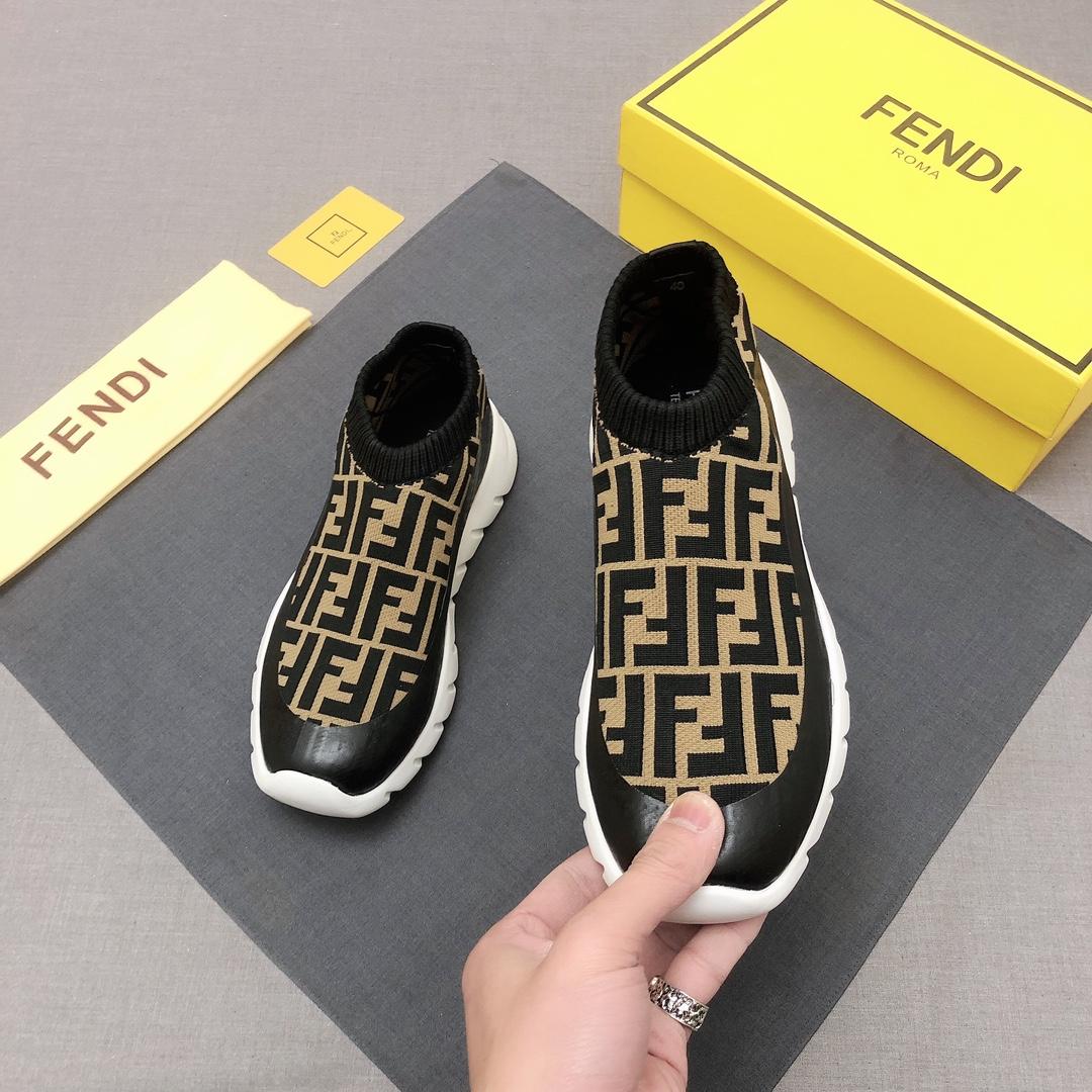 fendi-sneaker-1418_16843938614-1000