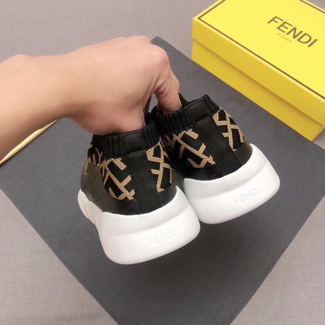 fendi-sneaker-1418_16843938626-1000