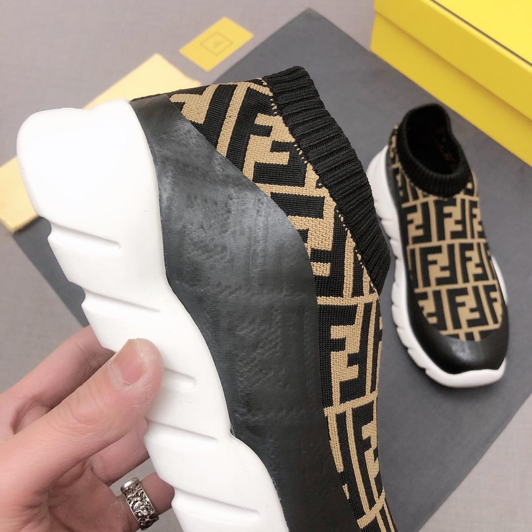 fendi-sneaker-1418_16843938627-1000