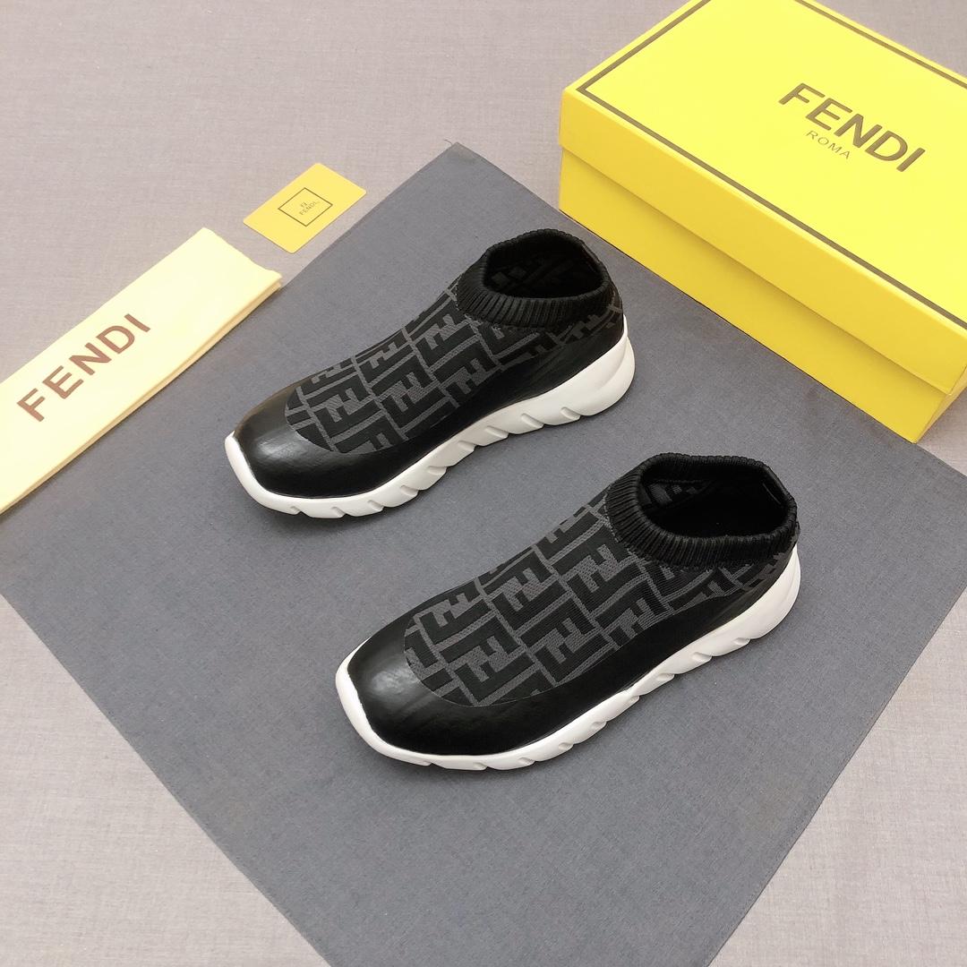 fendi-sneaker-1419_16843938632-1000