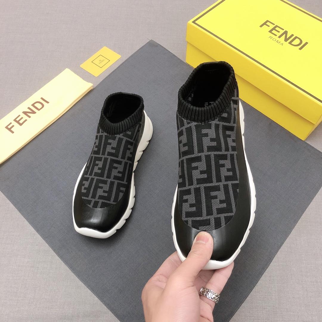 fendi-sneaker-1419_16843938633-1000