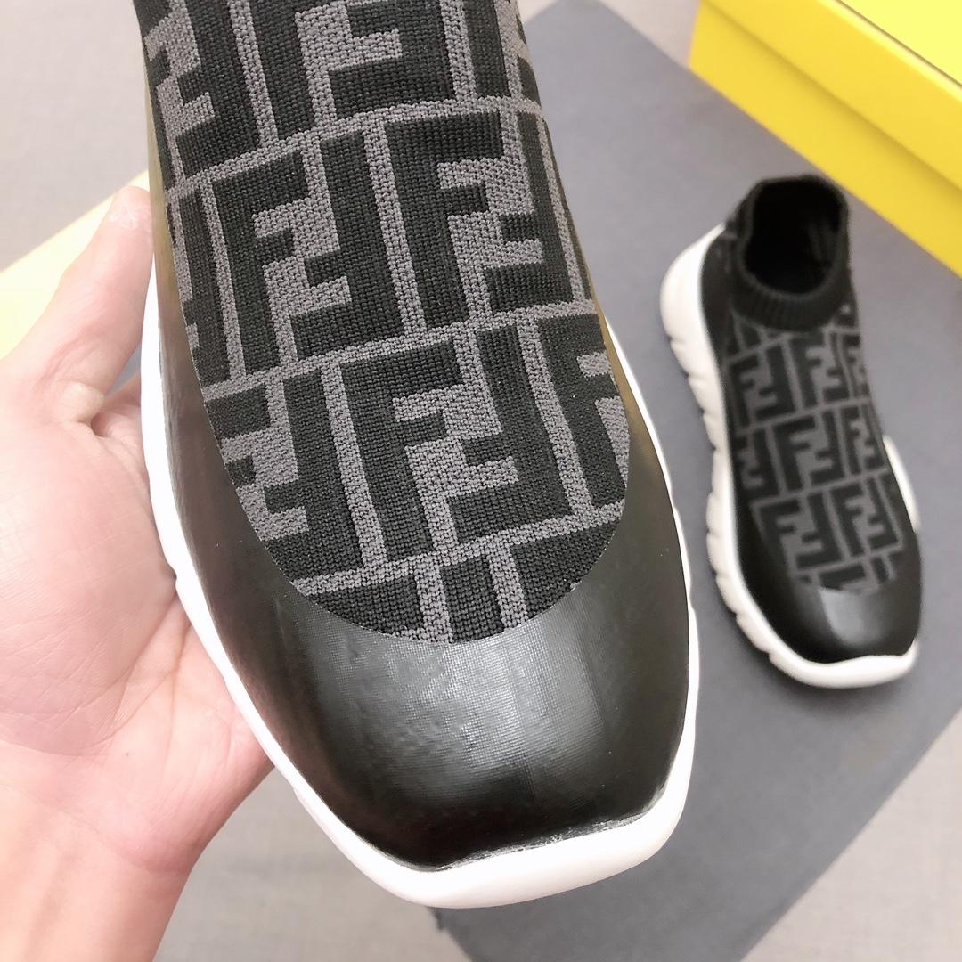 fendi-sneaker-1419_16843938635-1000