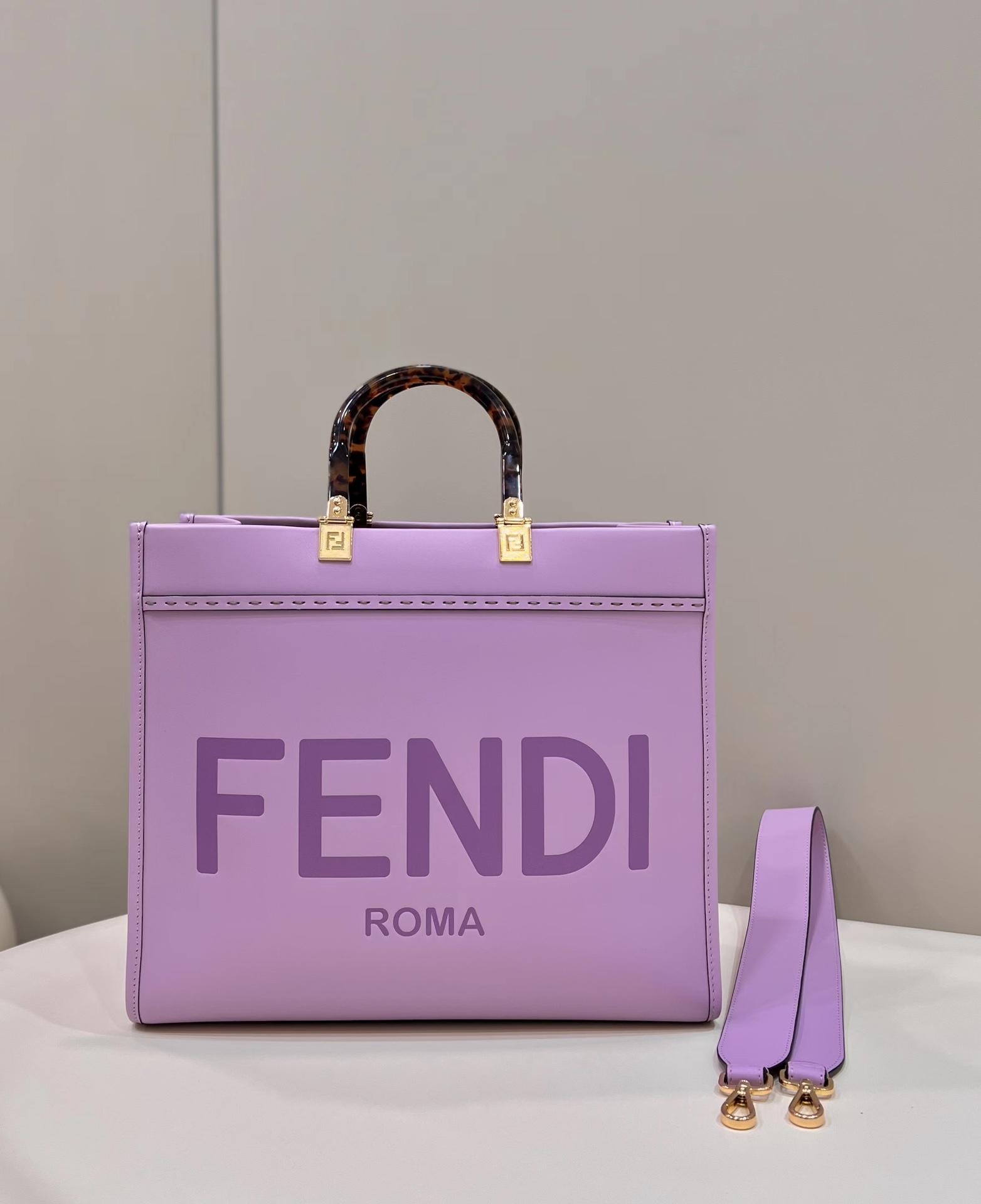 fendi-sunshine-medium-4761_16844003312-1000