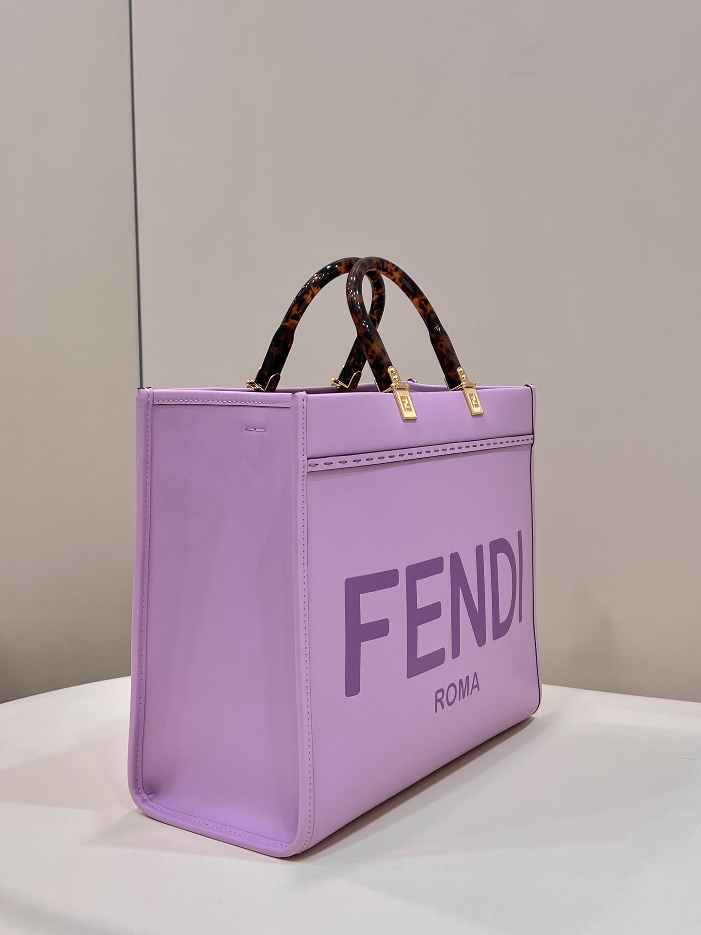 fendi-sunshine-medium-4761_16844003313-1000