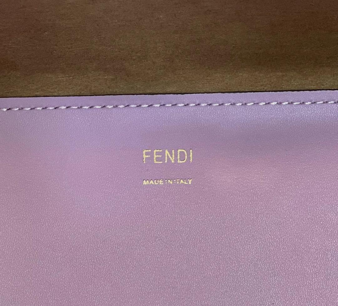 fendi-sunshine-medium-4761_16844003339-1000