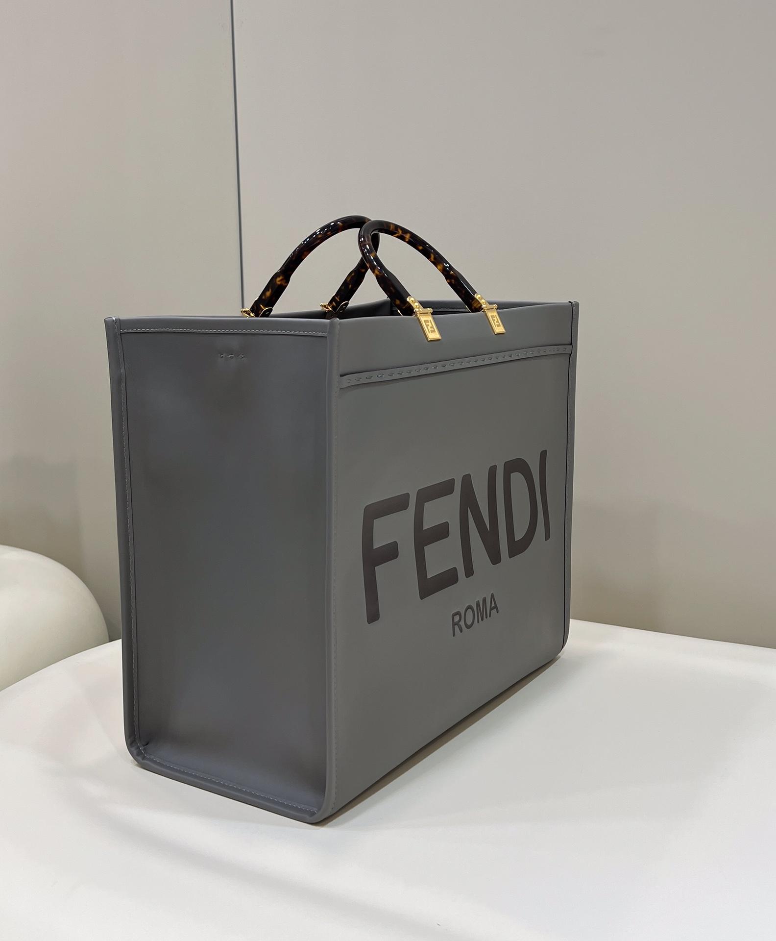 fendi-sunshine-medium-4762_16844003333-1000