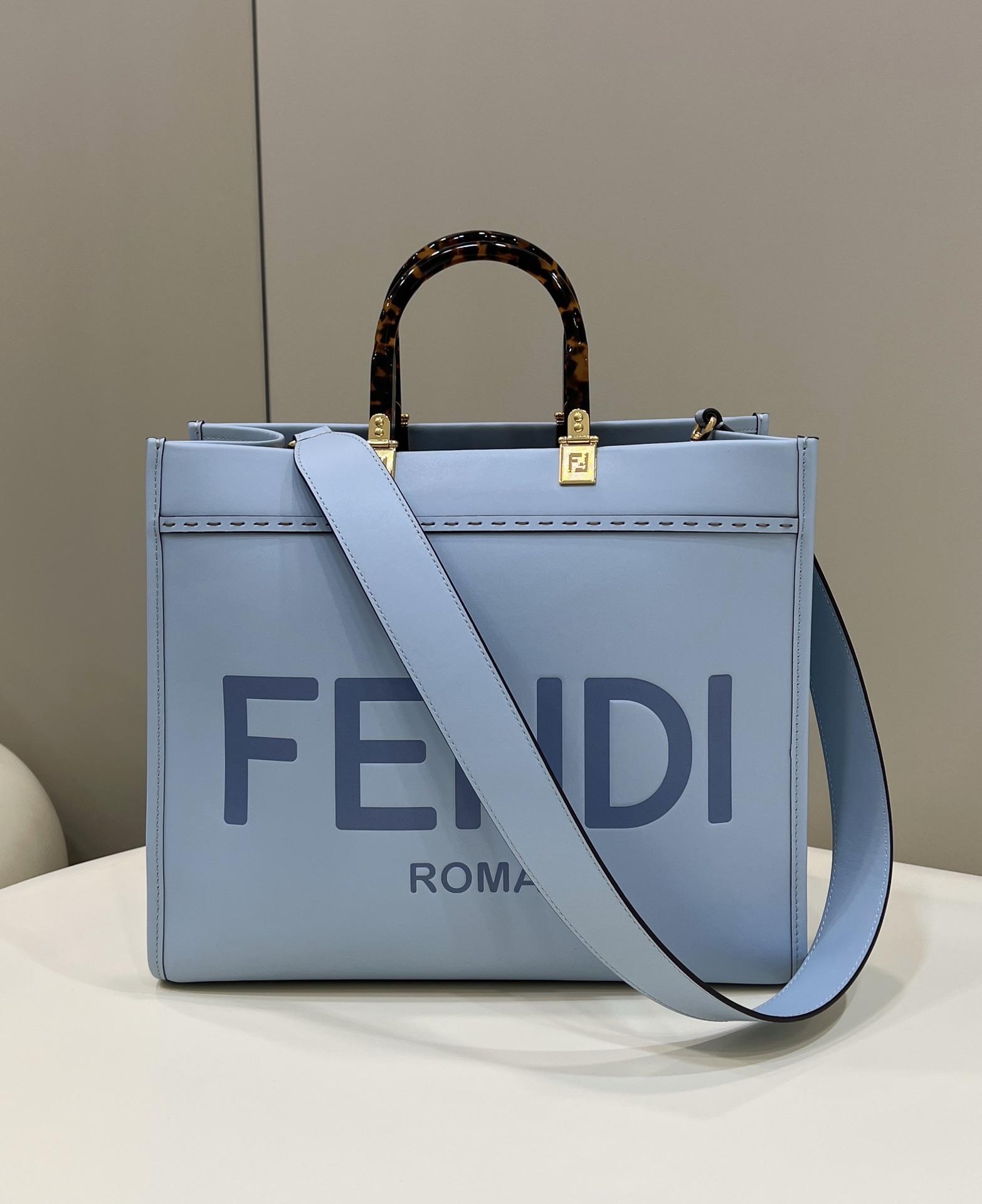 fendi-sunshine-medium-4763_16844003362-1000