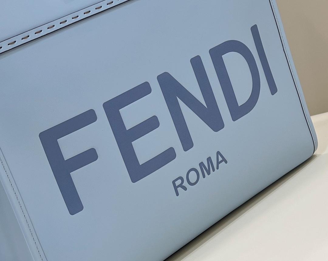 fendi-sunshine-medium-4763_16844003364-1000