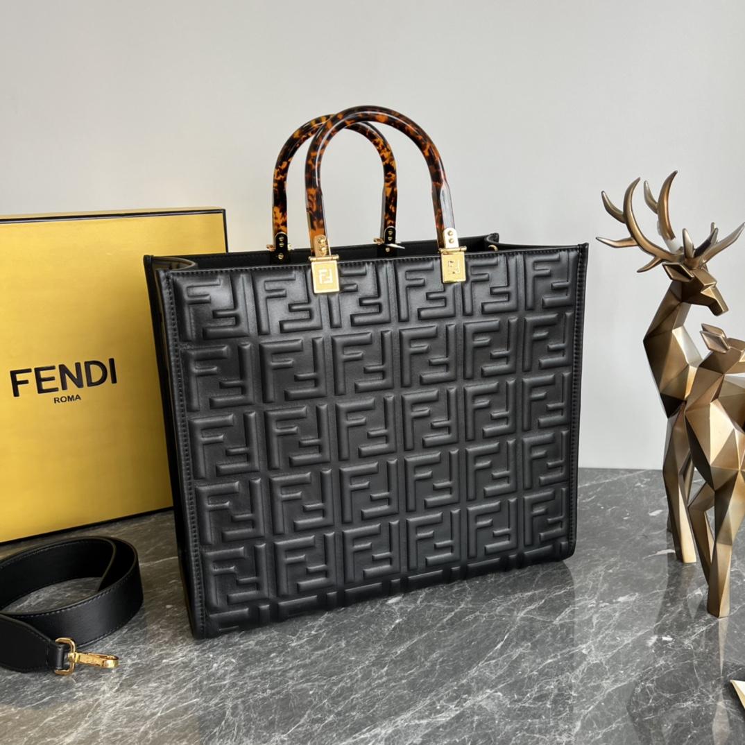 fendi-sunshine-medium-6603_16844033002-1000