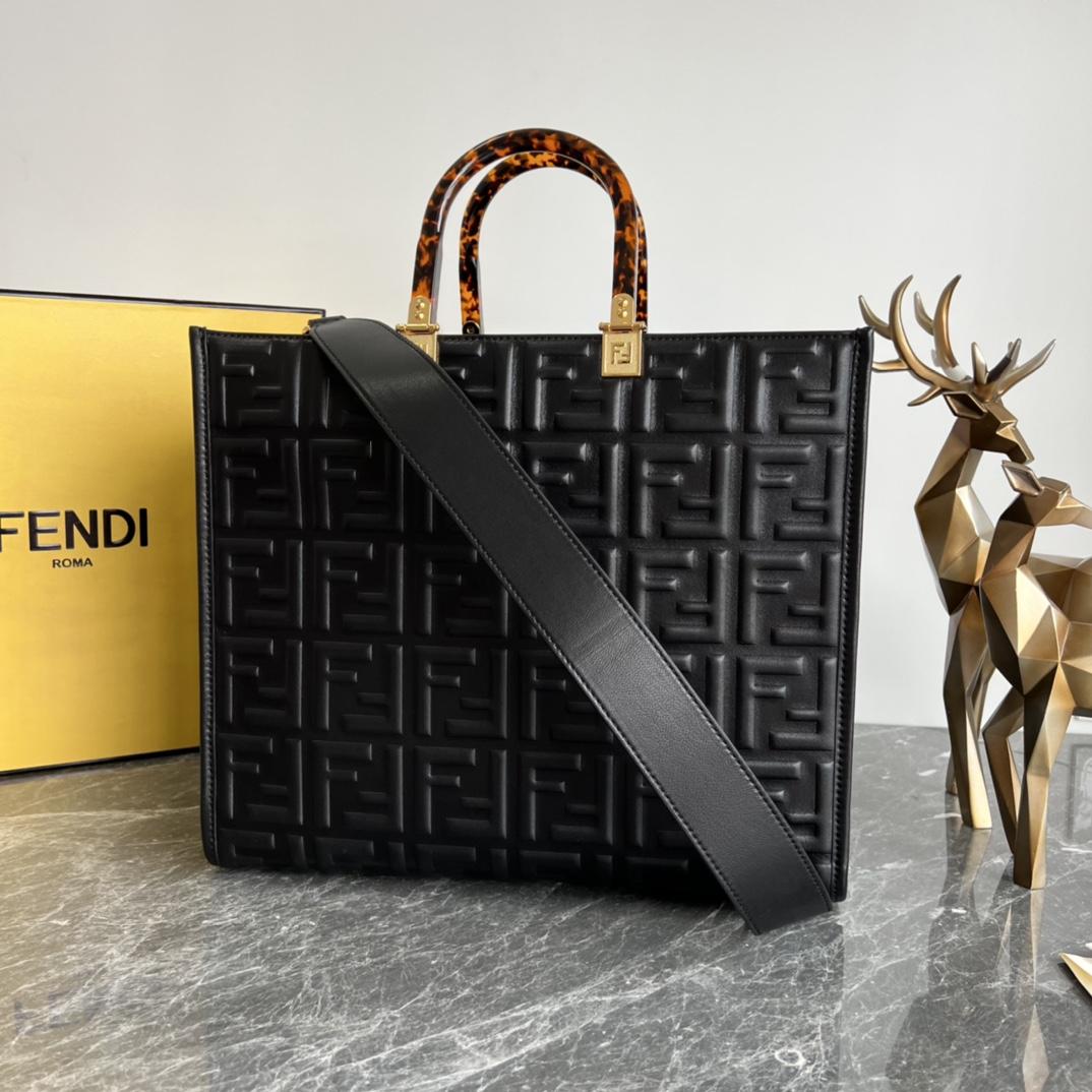 fendi-sunshine-medium-6603_16844033013-1000