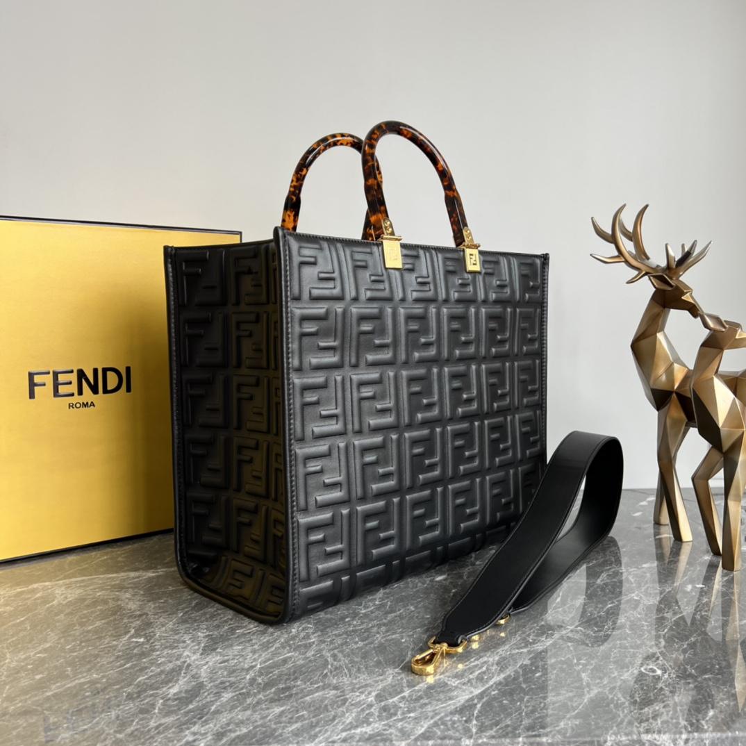 fendi-sunshine-medium-6603_16844033014-1000