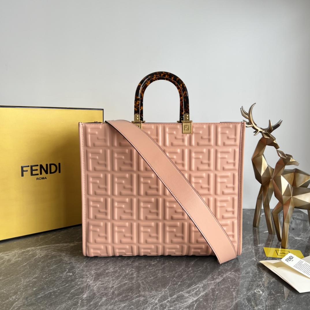 fendi-sunshine-medium-6604_16844033022-1000