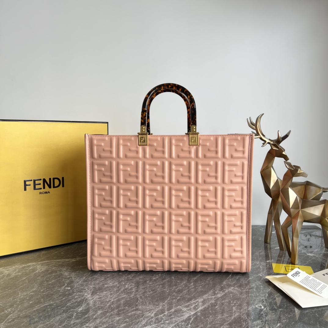 fendi-sunshine-medium-6604_16844033023-1000