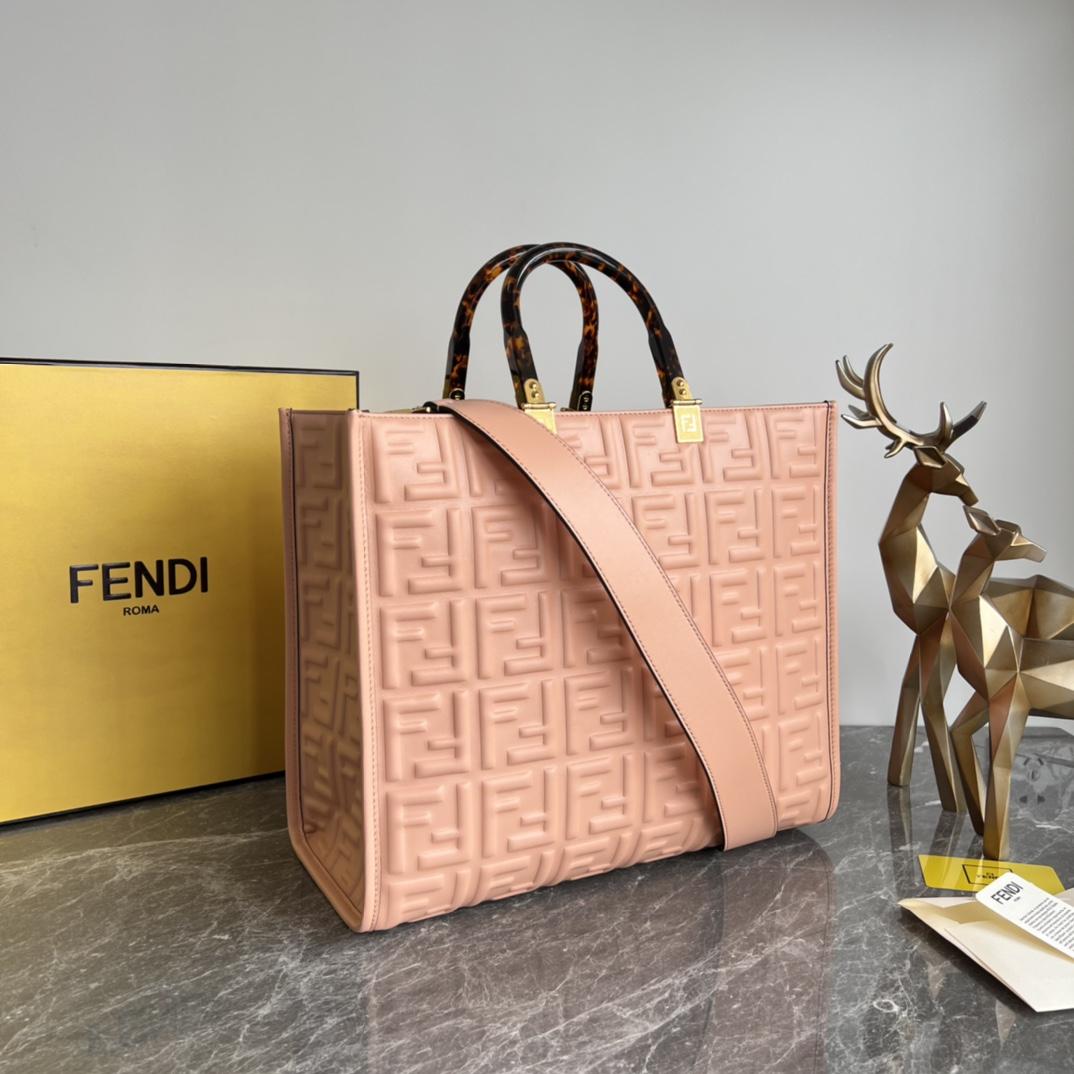 fendi-sunshine-medium-6604_16844033024-1000