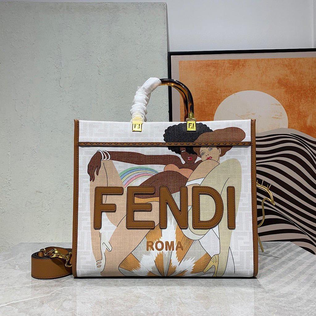 fendi-sunshine-medium-6958_16844044353-1000