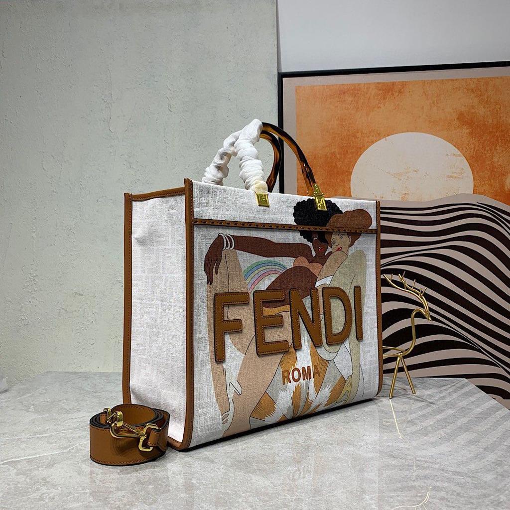 fendi-sunshine-medium-6958_16844044365-1000