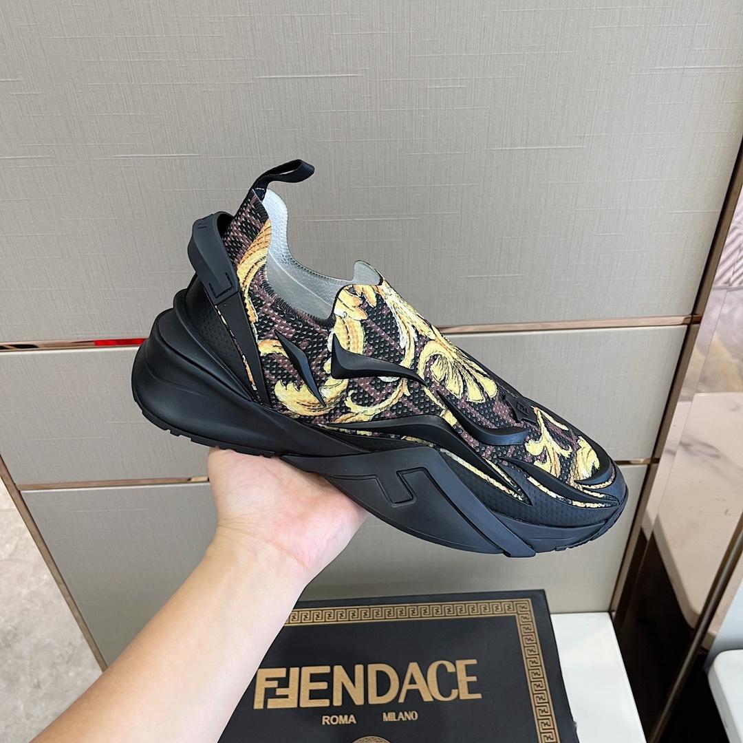 fendi-x-versace-sneaker-6311_16844030112-1000