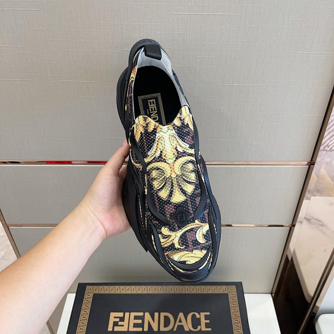 fendi-x-versace-sneaker-6311_16844030113-1000