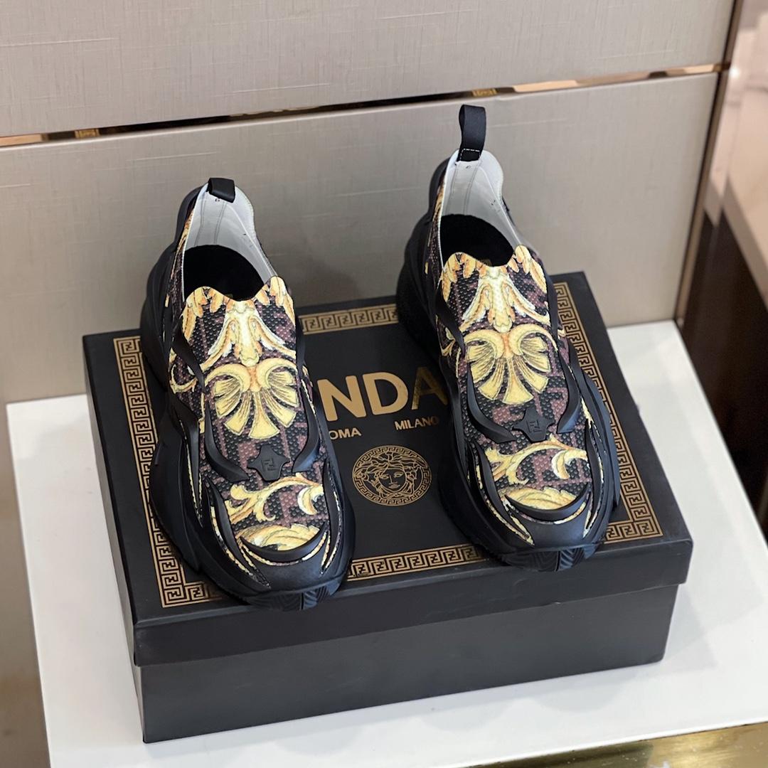 fendi-x-versace-sneaker-6311_16844030125-1000