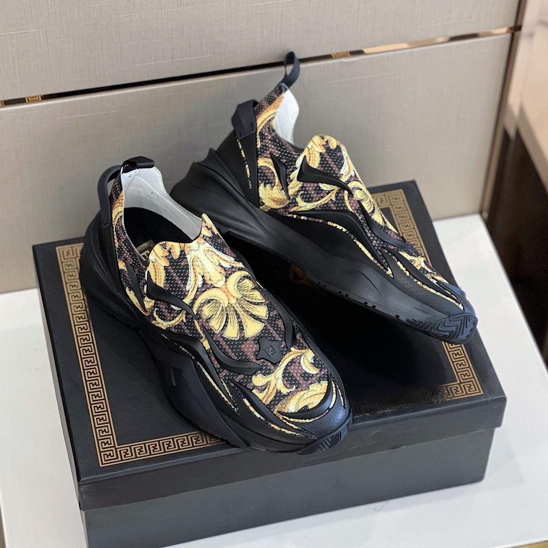 fendi-x-versace-sneaker-6311_16844030126-1000