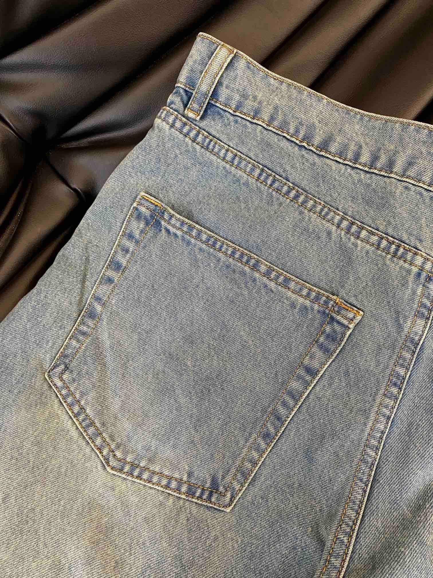 five-pocket-denim-jeans-7282_16844049607-1000