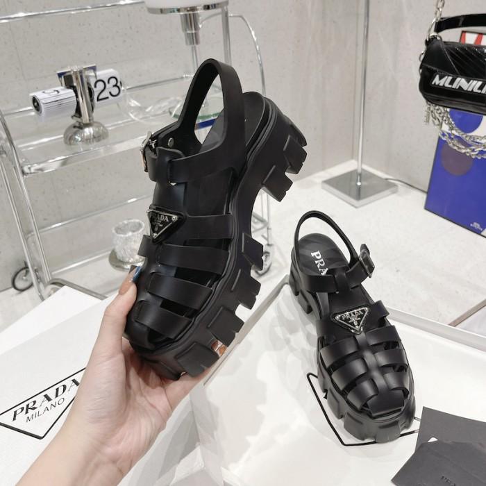 foam-rubber-sandals-4909_16844004633-1000