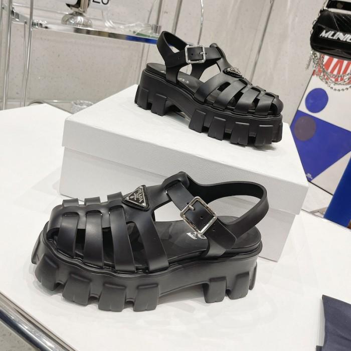 foam-rubber-sandals-4909_16844004635-1000