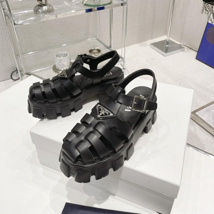 foam-rubber-sandals-4909_16844004646-1000