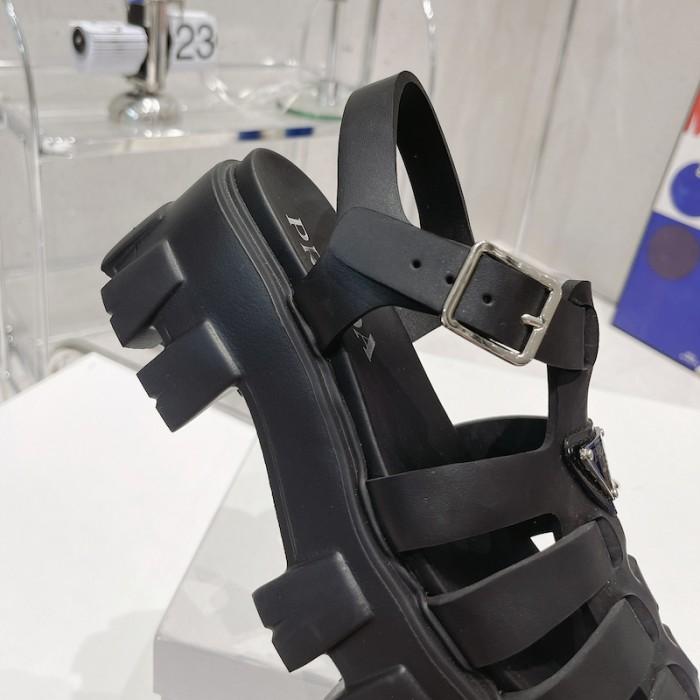 foam-rubber-sandals-4909_16844004647-1000