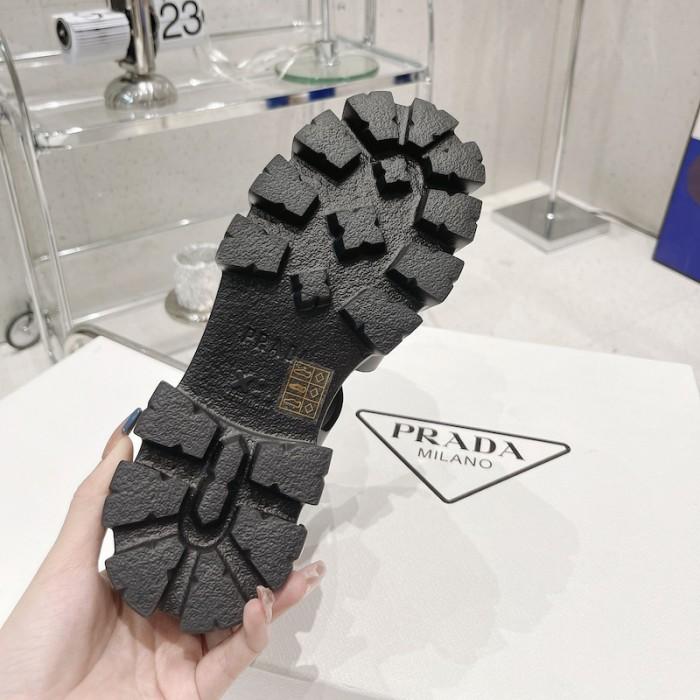 foam-rubber-sandals-4909_16844004649-1000