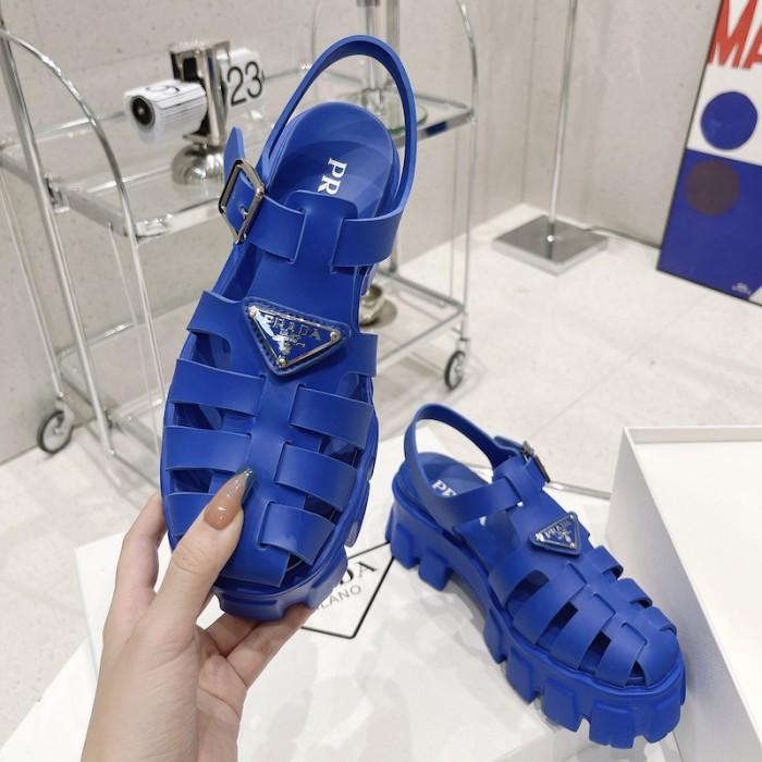 foam-rubber-sandals-4911_16844004653-1000