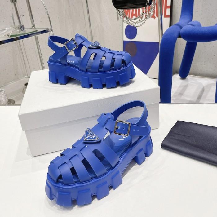 foam-rubber-sandals-4911_16844004656-1000