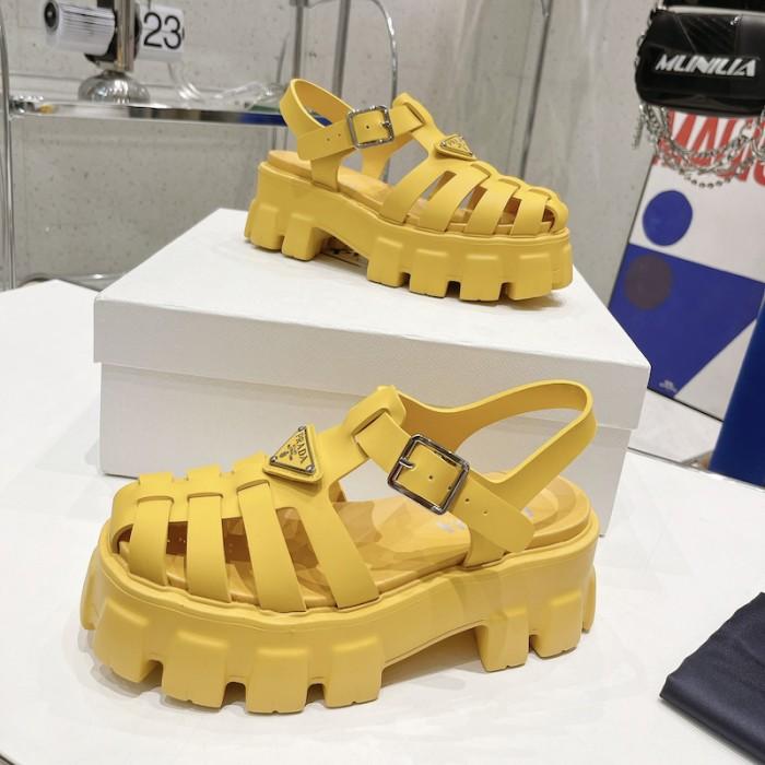 foam-rubber-sandals-4912_16844004664-1000