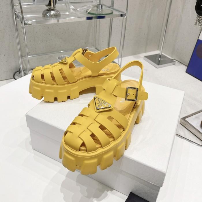 foam-rubber-sandals-4912_16844004665-1000