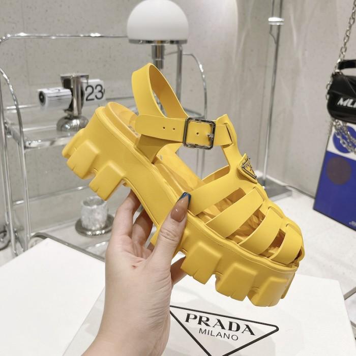 foam-rubber-sandals-4912_16844004668-1000