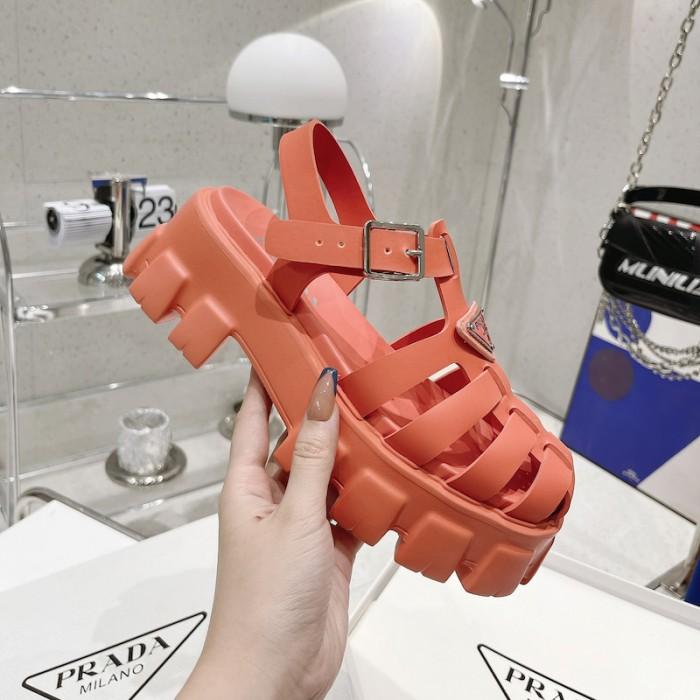 foam-rubber-sandals-4913_16844004672-1000