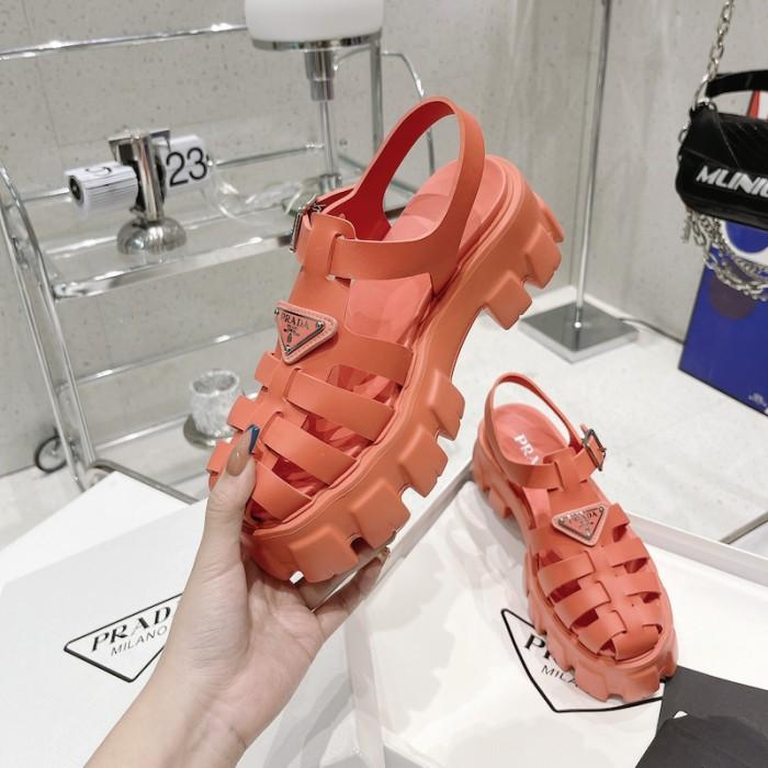 foam-rubber-sandals-4913_16844004673-1000