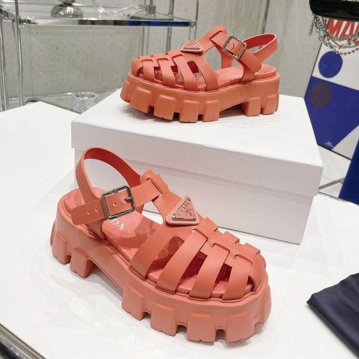 foam-rubber-sandals-4913_16844004674-1000