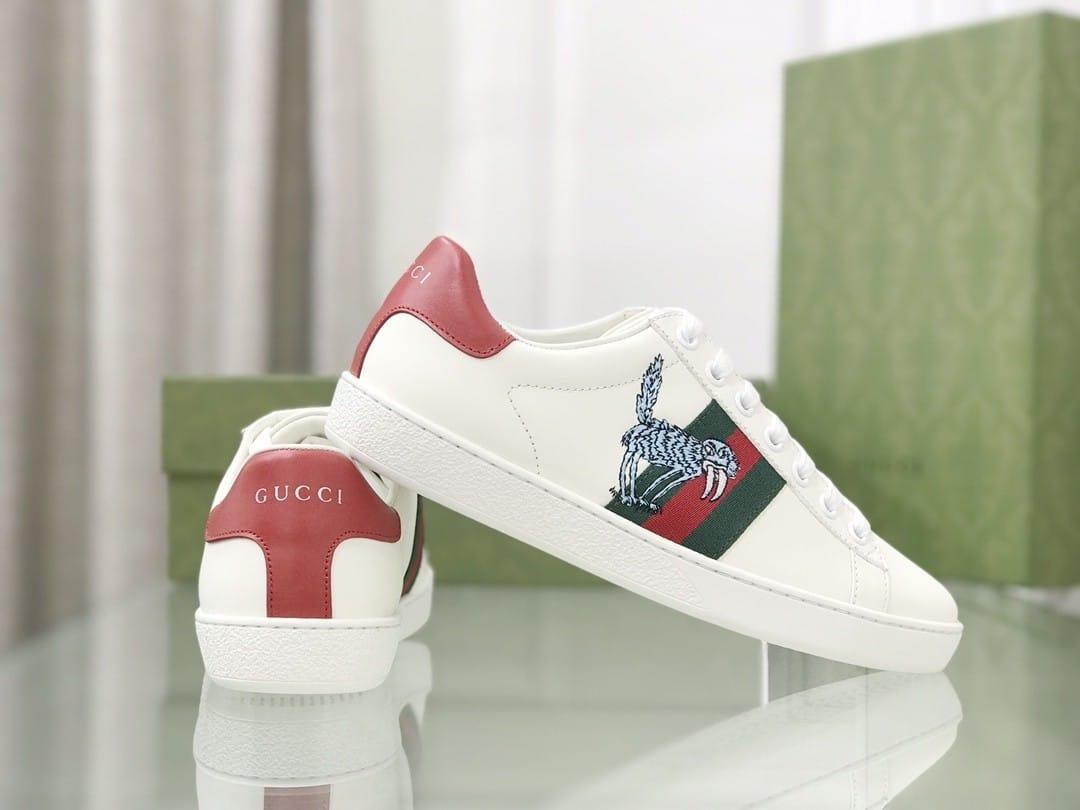 freya-hartas-ace-sneaker-814_16843505737-1000