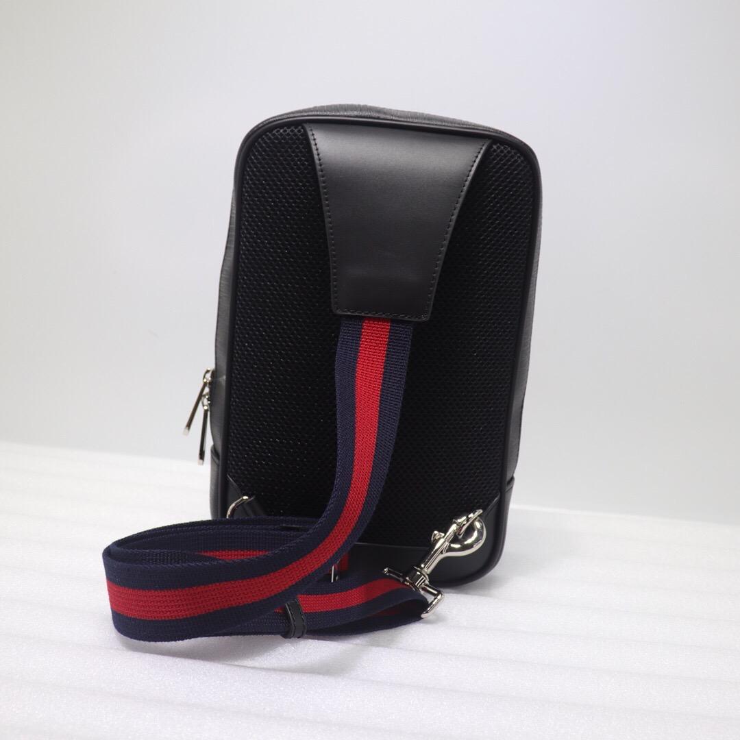 gg-black-belt-bag-1997_16844979893-1000