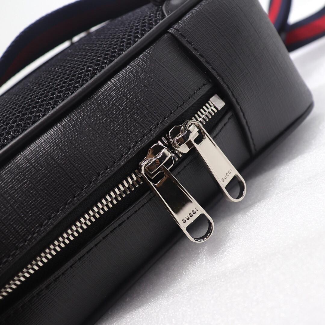 gg-black-belt-bag-1997_16844979897-1000